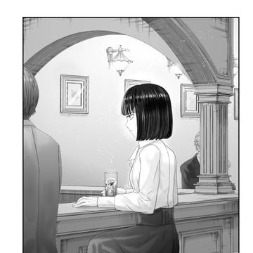 宝石商のメイドと亡国の輝き