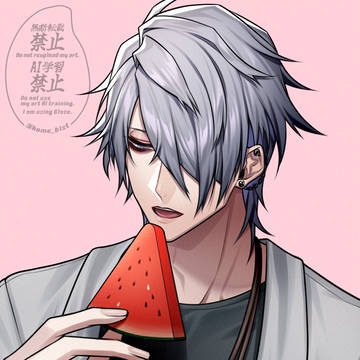 ★詰め(夢寄り)④