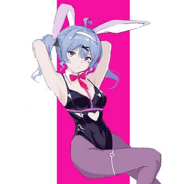 Rabbit Hole