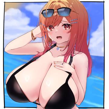 Vtuberまとめ13