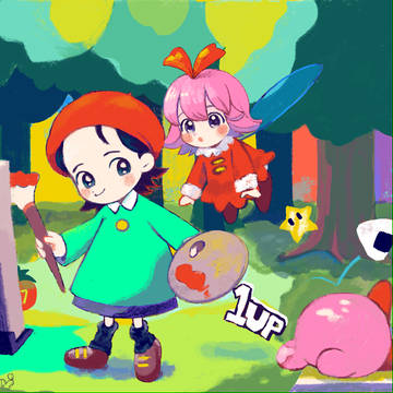 カビログ