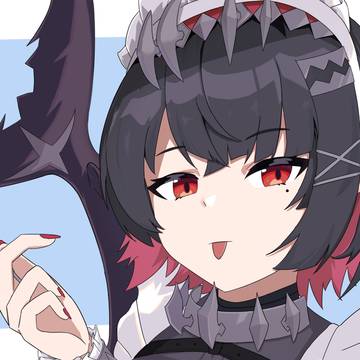 エレン・ジョー