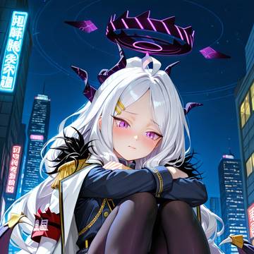 sorasaki hina