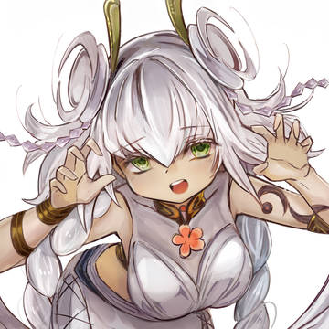リセの蟲惑魔5