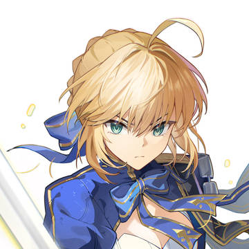 星穹铁道-saber