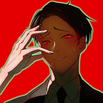 哥