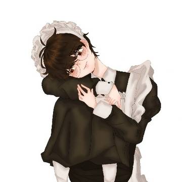 🏵금목서🏵