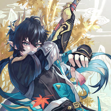 盾丹