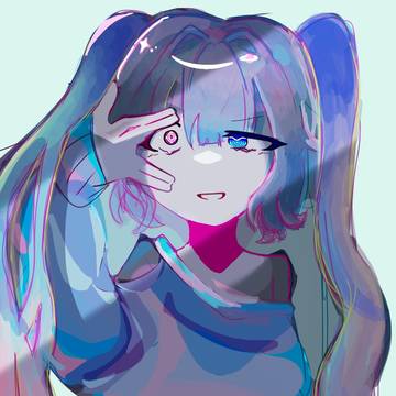 悪から正義に