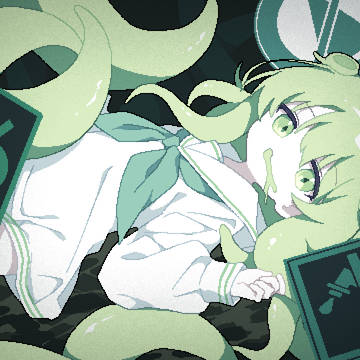 けぽぽ