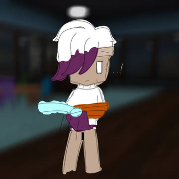 Brush