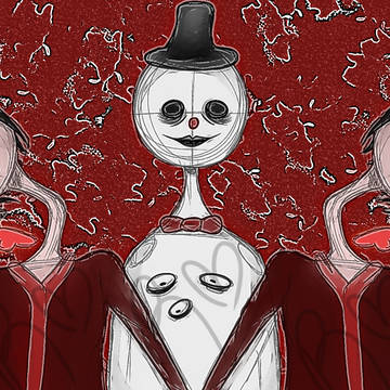 無題25