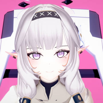 明星ヒマリ