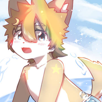 オリ