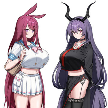 无题