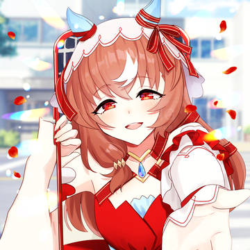 やっと逢えるね