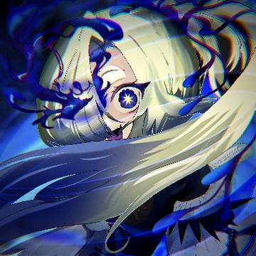Nanoka(Azure)