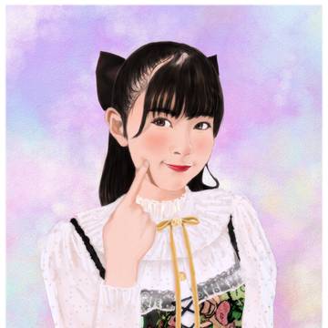 誕生日