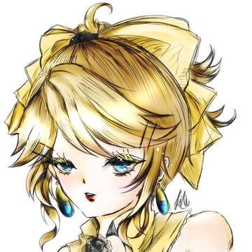 イラストまとめ