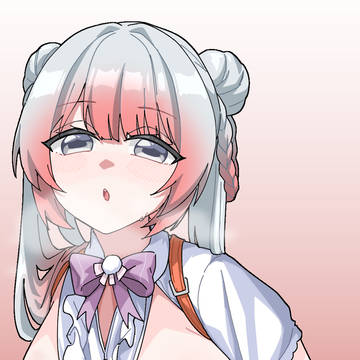 卜卜