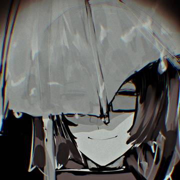 お兄ちゃんがお迎えに来たよ！