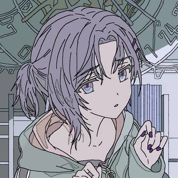 まふゆ
