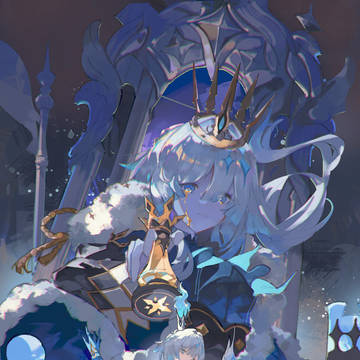 Cerydra
