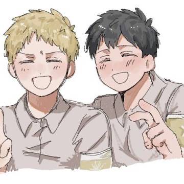 ベルライ