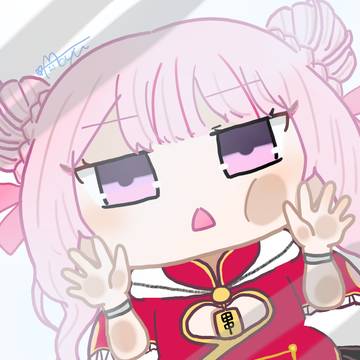 『ジーッ』HIMEHINA