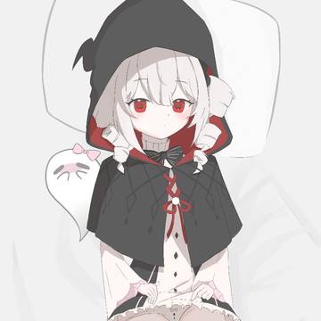 特莉波卡