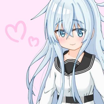 rkgkヴェールヌイ④