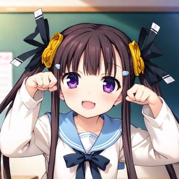 JK香姬