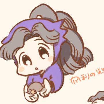 忍たま　まとめ②