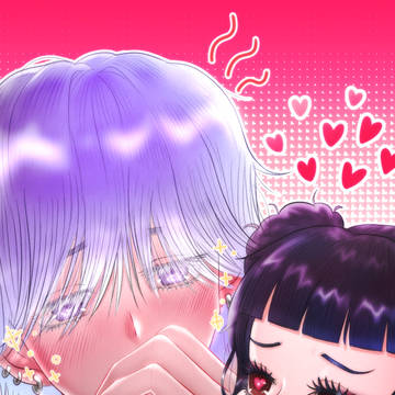 ゾーイ❤️ミステリー KPOPガールズ! デーモン・ハンターズ