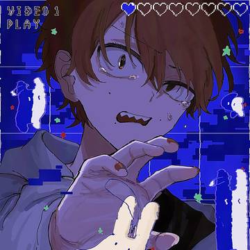 Eve家まとめ②