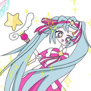 来世でまた会お?
