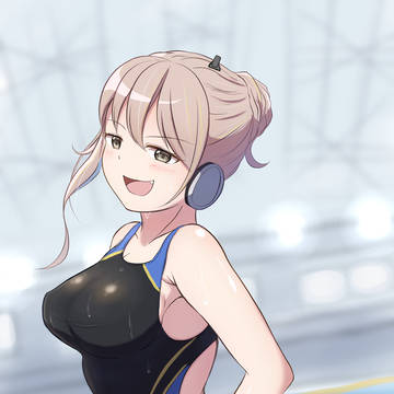 竹原せとら
