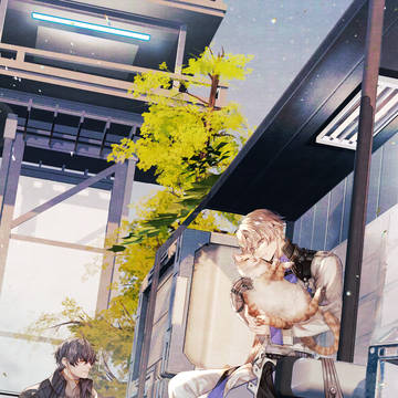 Roveryao