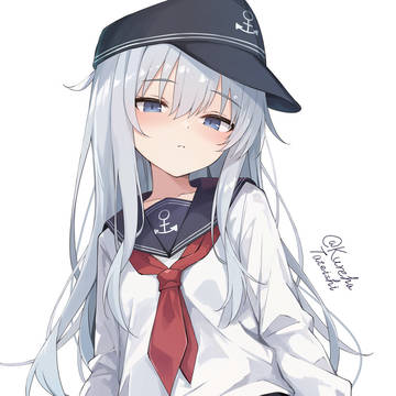 ひびき