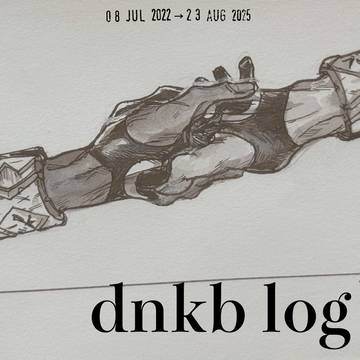 dnkb まとめ(アナログ)