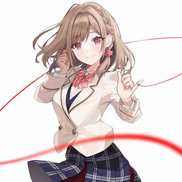 あの日の恋(×3)が終わってくれない!