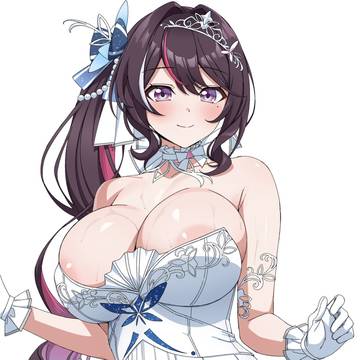 乳