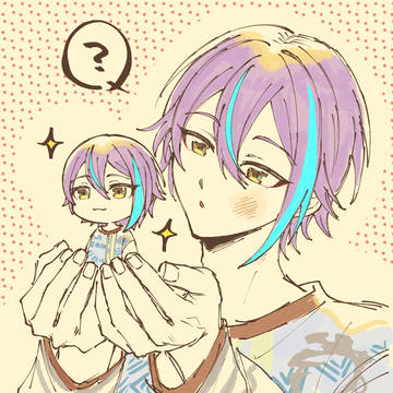 プロセカツイログ⑩