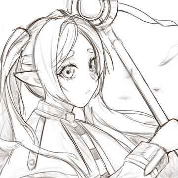 フリーレン