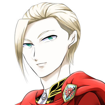 webtoonポートフォリオ