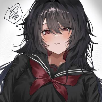 ハートれんくん