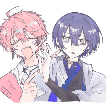 ろぐ2