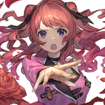 花海咲季