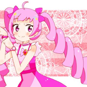 青空ひまり