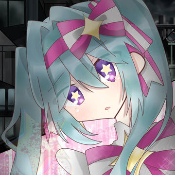 いますぐ輪廻！